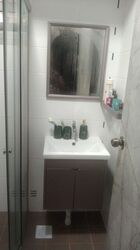 Blk 442A West Ridges @ Bukit Batok (Bukit Batok), HDB 4 Rooms #483722641